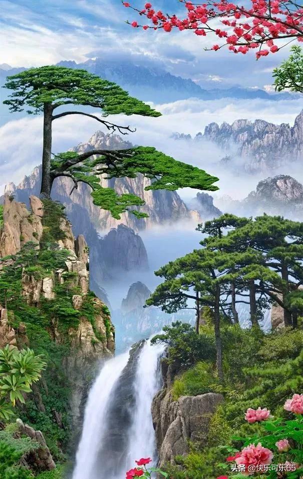 老山羊救援