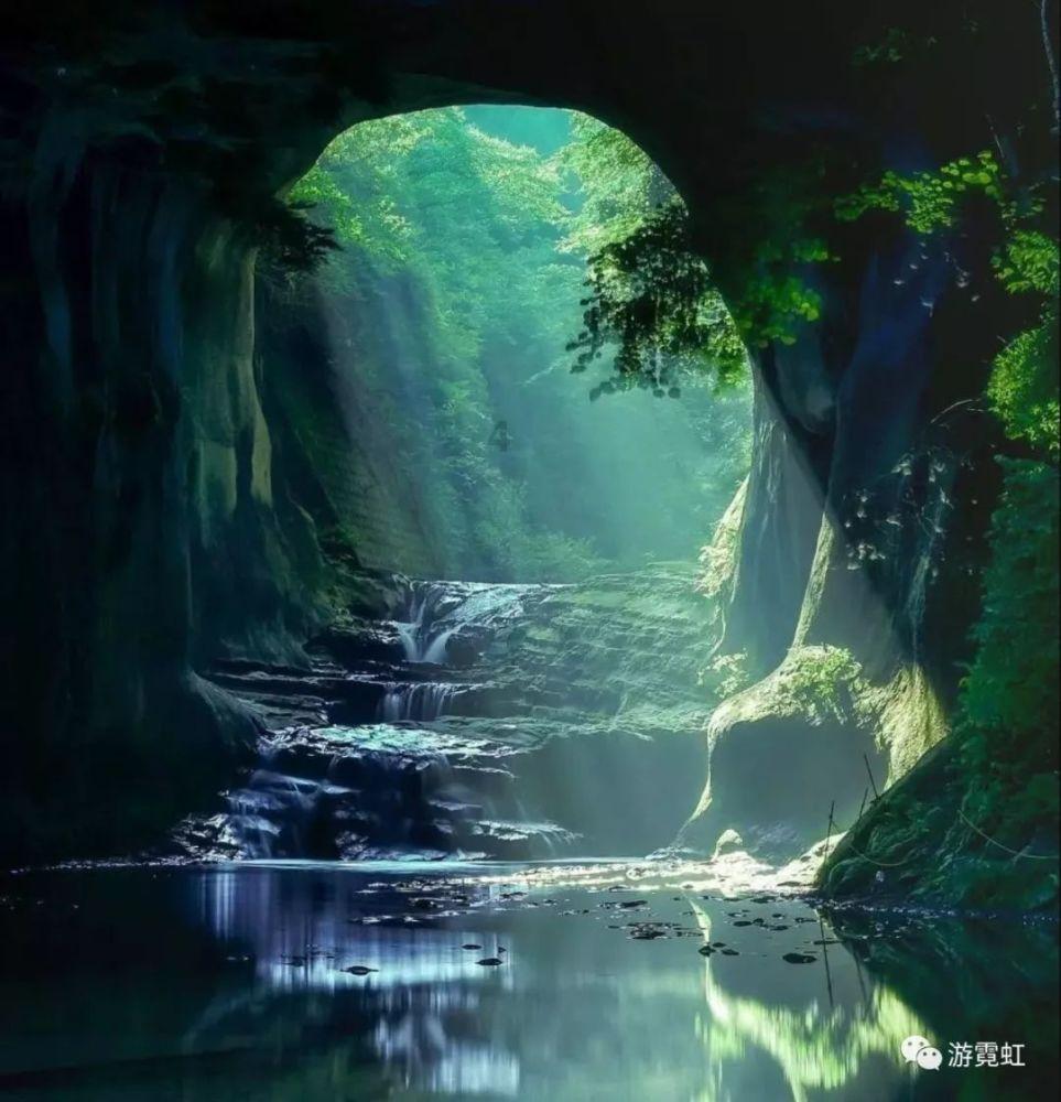 收集代表议案建议 确保件件落实到底 江苏公布人大代表提出议案和建议情况