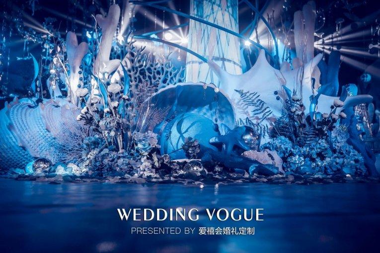 解疑答惑,尽在梦游天姥吟留别原文和译文蜗牛问答平台