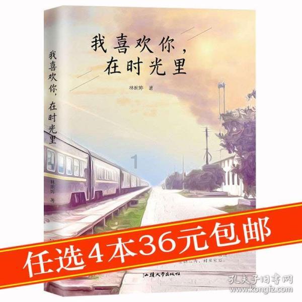影视工厂