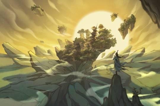 茶业智造“加速跑”