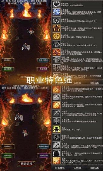 卧龙电驱:拟以5000万-1亿元回购公司股份