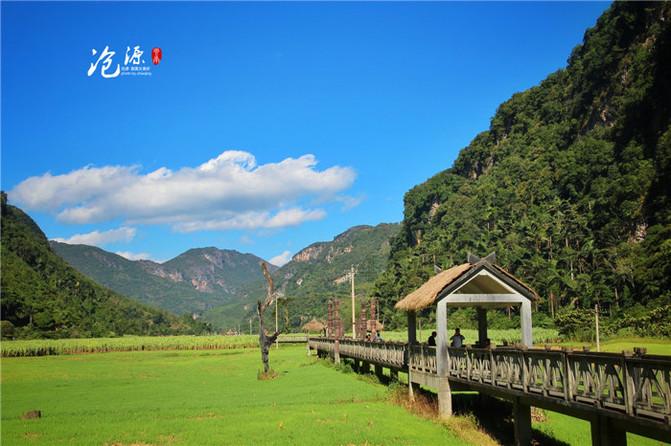 香水花，冬天能开花，还能闻花香，1棵就能满屋飘香，你知道吗？游戏画面