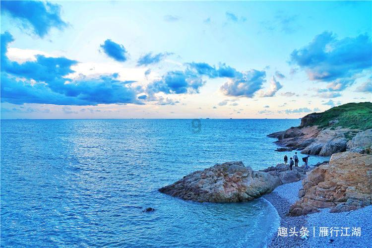 幽门螺杆菌的“敌人”出现了,饭前吃两口,助你把“胃炎”吓跑