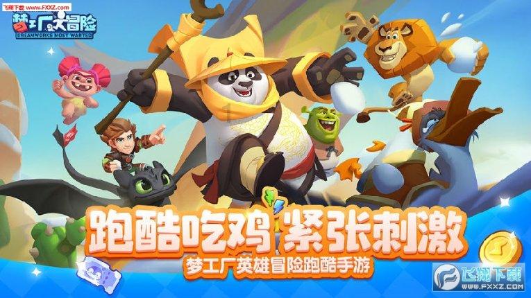 扛剧能力受质疑?《要久久爱》低开高走,杨紫仍是爆款制造机!