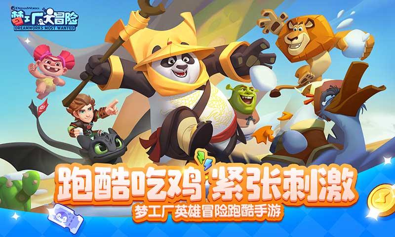 *ST紫鑫及原实际控制人被立案,受损股民可联系索赔