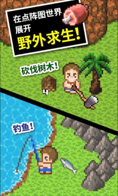 妙鸭相机app下载官网