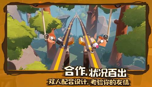 大家有没有经常担心生病了的心理？？我是不是有心理疾病了？