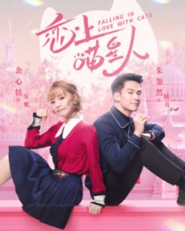 三小只僵尸的游戏时间2