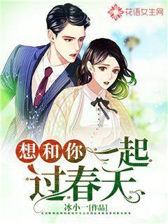 涵养清风正气！顺义区大孙各庄镇打造廉政文化园