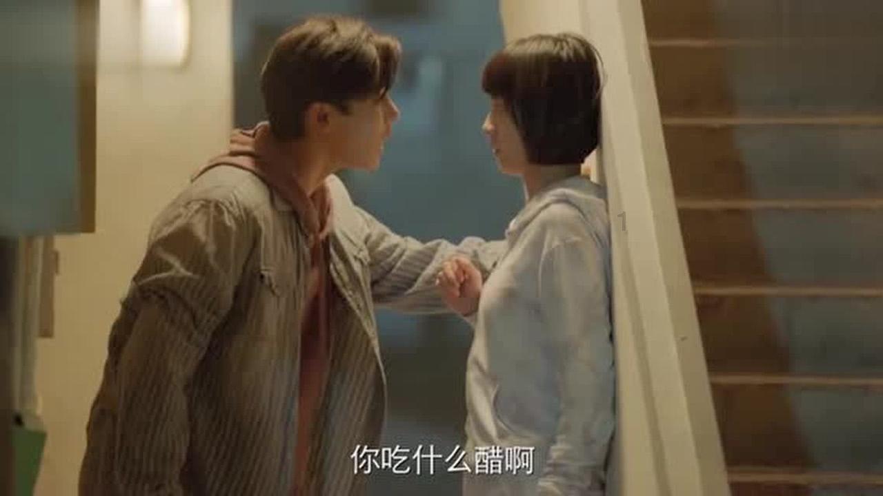 全民剧本大师内置菜单