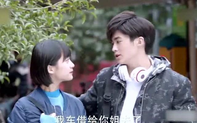 中国完全停止出口！美国真不急？美国网友真相了