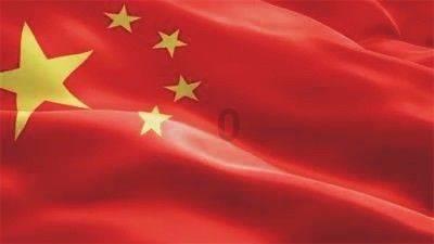 雅俗共赏 新旧交融 国际商都新春文化节邀你热闹过大年!