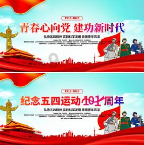 消除彩色点