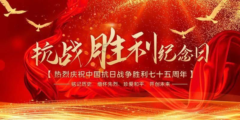 在美团外卖直播间点了一个外卖，外卖到了没多久，有人给我打了一个电话，说加她微信，把外卖截图发给她。游戏画面