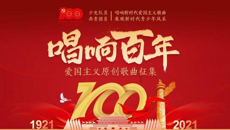 自动续费的“弯弯绕”咋就这么难关