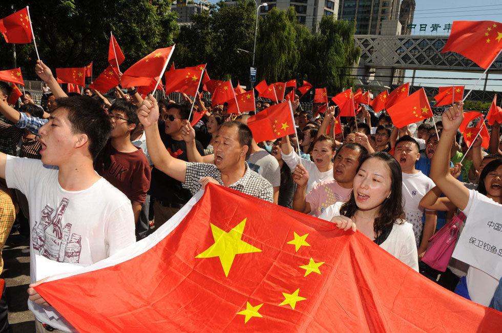 史提芬填色书