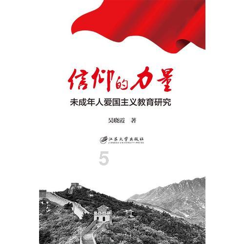 探索足力健冰爽鞋会出脚汗吗?知识星球,独家分享精彩内容