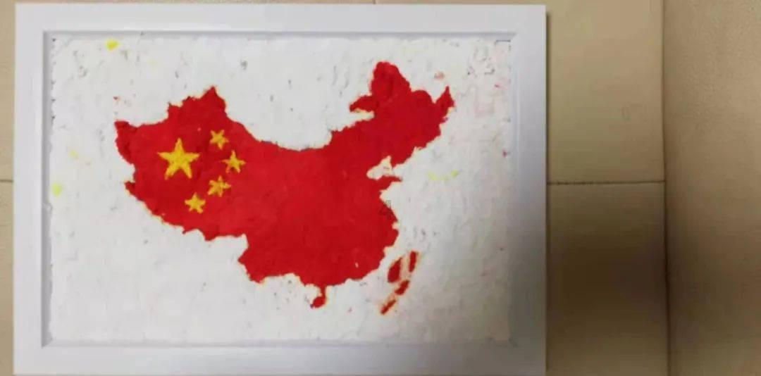 随县经济开发区开展爱国卫生运动暨村庄清洁日活动