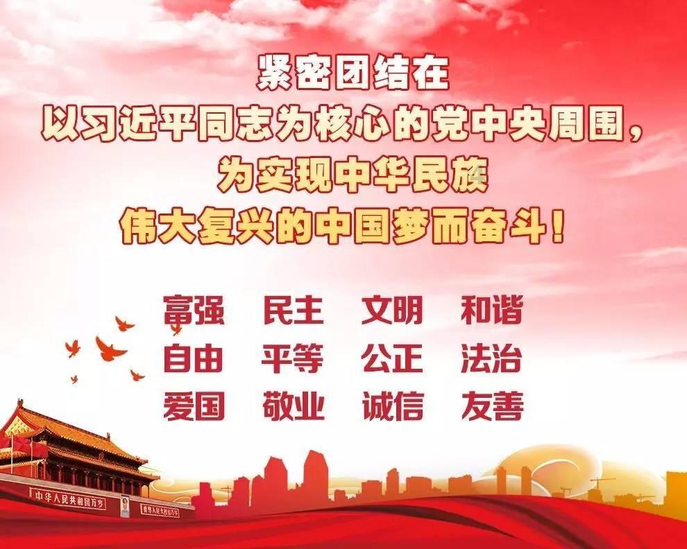 专注交流,交通事故对方全责,理赔流程是怎样的?58问答平台