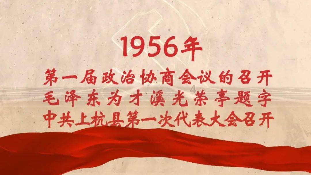 回眸2023：加快建设“五个新高地”