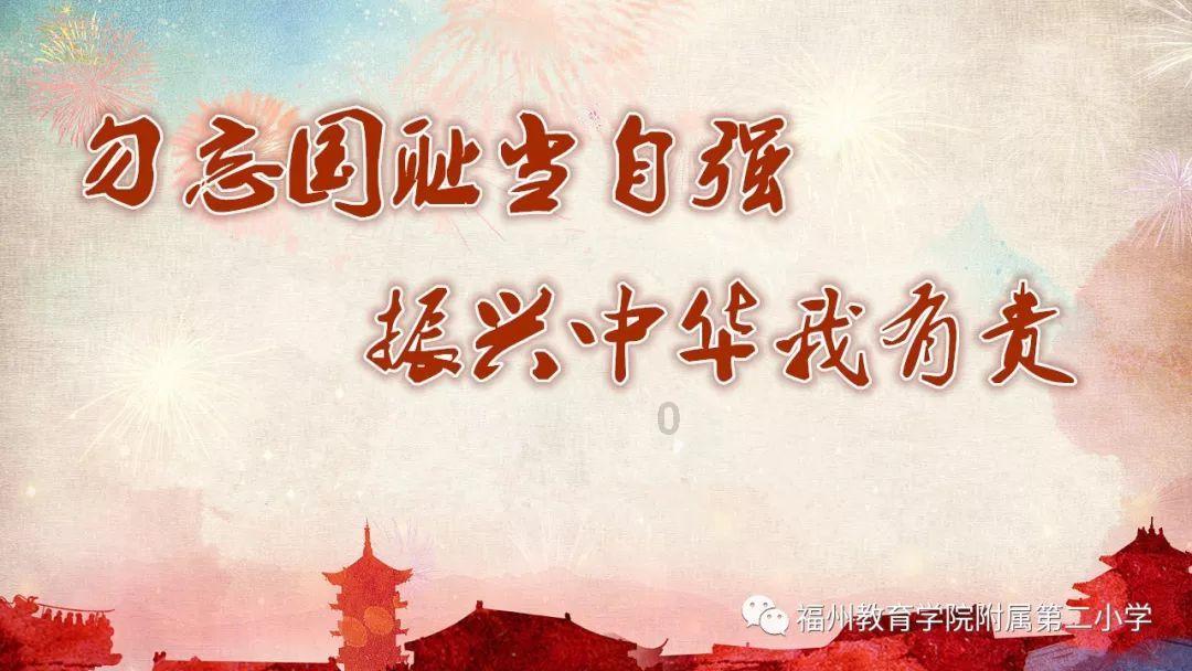 危险的亡命之徒