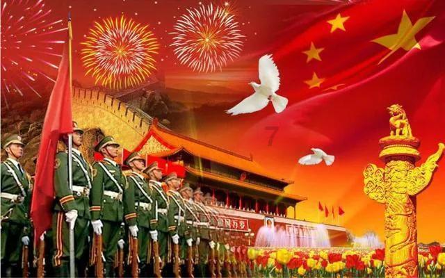 刘一涛丨人与人间的竞争，最终胜出的并非能力