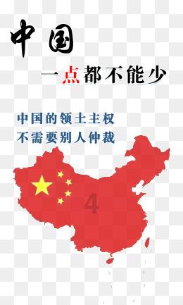 探索合租中途一人退出退租金吗,加入知识星球,进阶快人一步