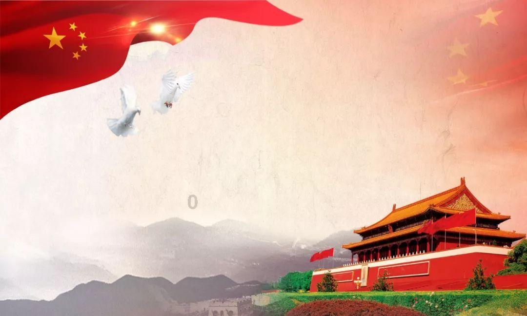 升空的泡泡2