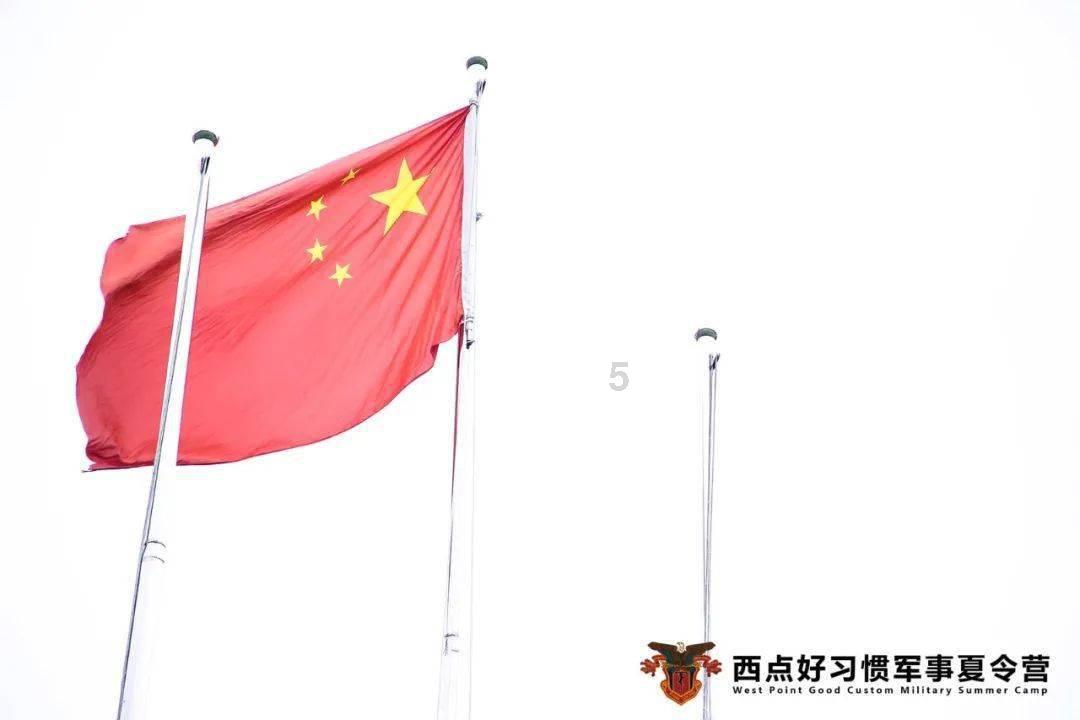 400人参赛!“忆未来杯”掼蛋大奖赛圆满举行