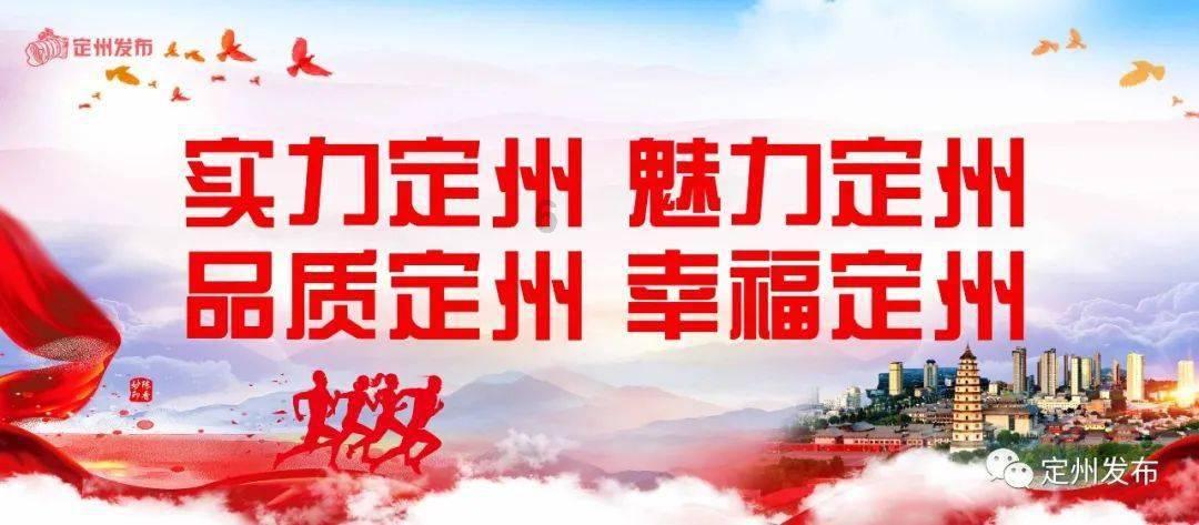 永吉县人民法院法警大队开展处突演练