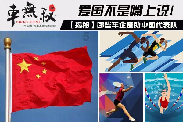 彩丽公主日常装扮