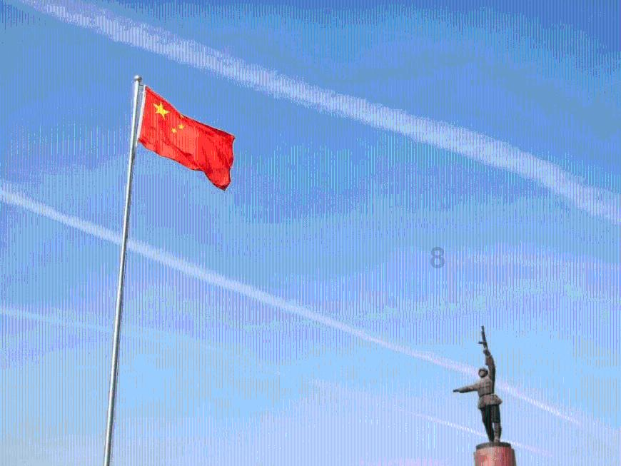 豆瓣评分4分,票房5.5万!陈都灵的麻烦有多大?这下谁也救不了她