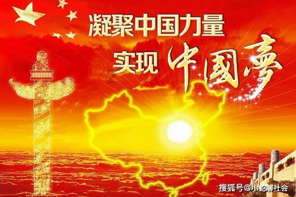 咸阳彩虹医院开展“全麻下儿童口腔舒适化治疗”