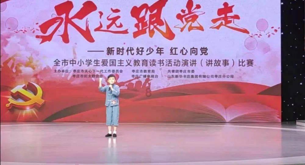 农业银行构建“双轮驱动”住房租赁信贷体系