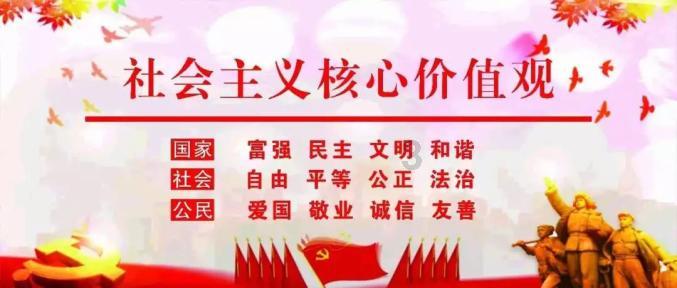 绝地求生坦克版2