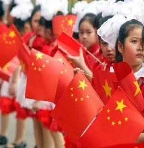 男孩把女孩删掉！女孩知道后就主动加男孩子，质问他为什么把她删掉。现在男孩和女孩成为朋友？游戏画面
