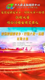 仙剑奇侠传5前传
