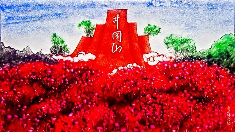 了解前男友觉得他很窝囊就和我分手了,现在他有钱了又回来找我,怎么办呢?知识星球平台-专业的学习社区