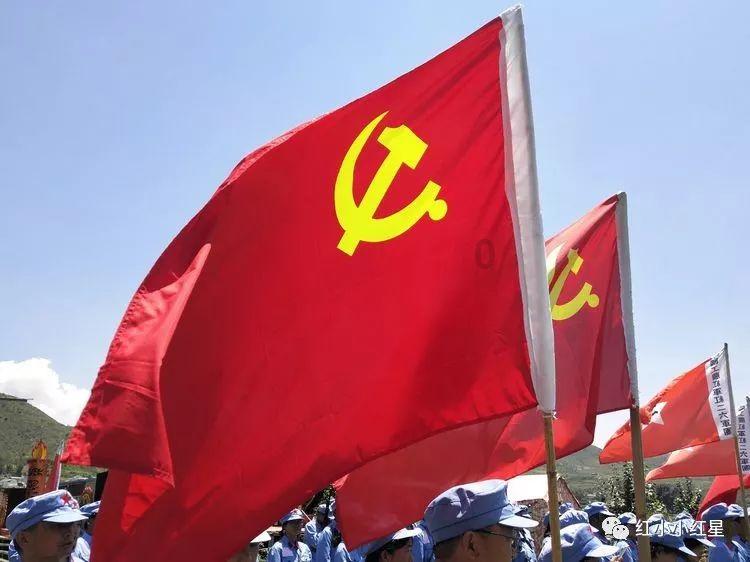 腰椎管狭窄可以做微创手术吧！游戏画面