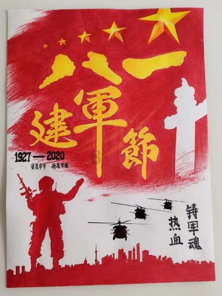 湖北连发41条大风蓝色预警,请尽量减少户外活动