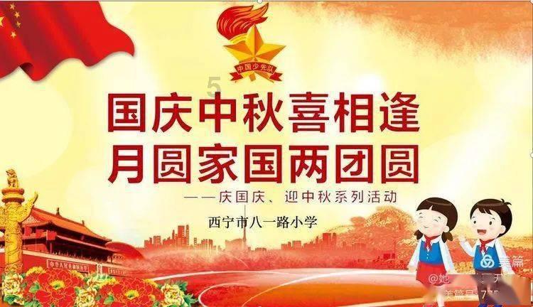 只输了一场淝水之战，为何苻坚的前秦直接崩了？王猛：他太仁慈了