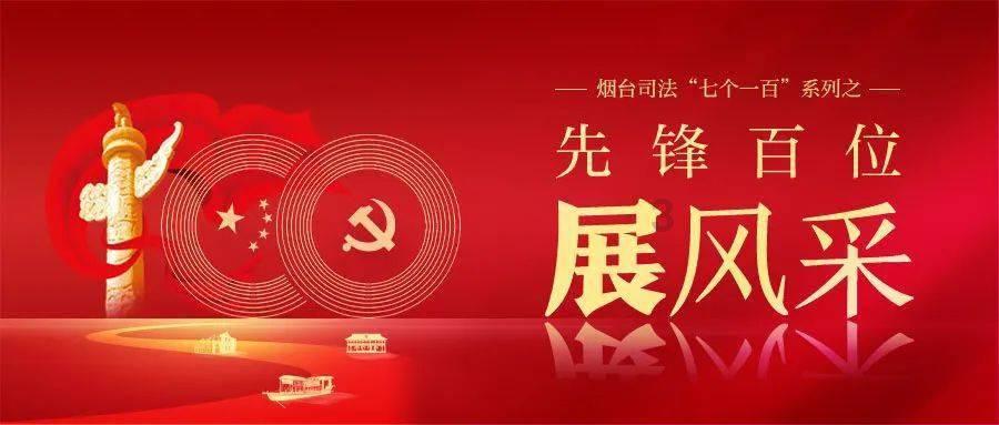 佛山朴老师韩语|用韩语表达前后事情接连发生的高级语法