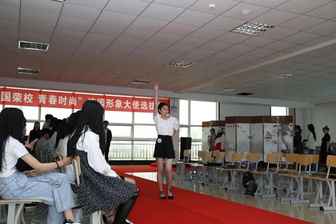 清朝的库页岛是怎么失去的游戏画面
