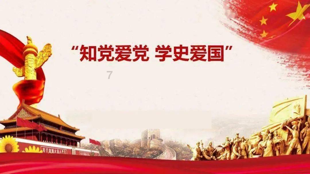 我都不会交往了，怎么办?游戏画面