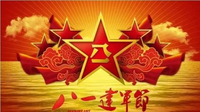 MC：故事模式2