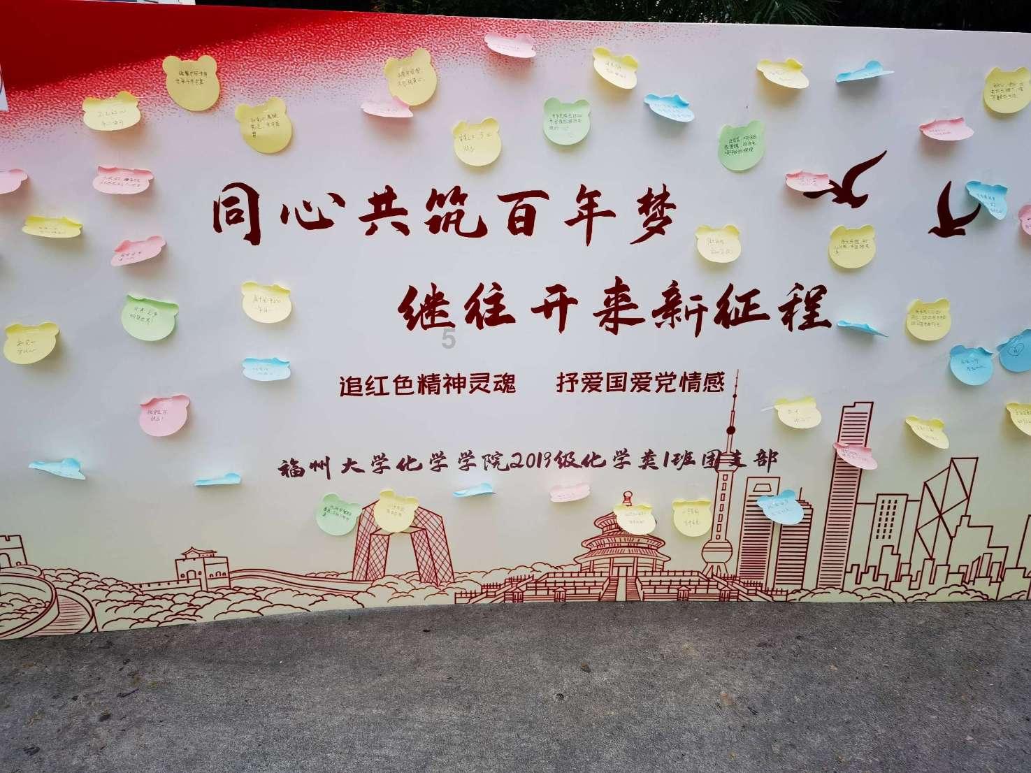 全民烧脑3去广告版