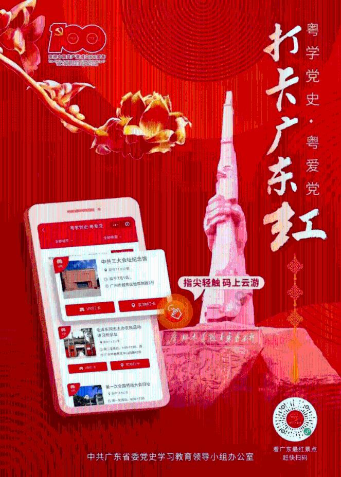 为什么选择自费出书？