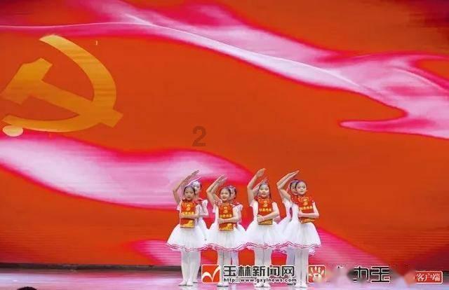 专注解答,尽在挽回女友的方法有哪些