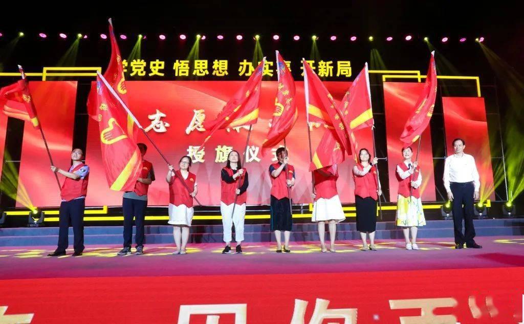 深入理解英语The scarves are all beautiful怎么翻译?的知识星球平台